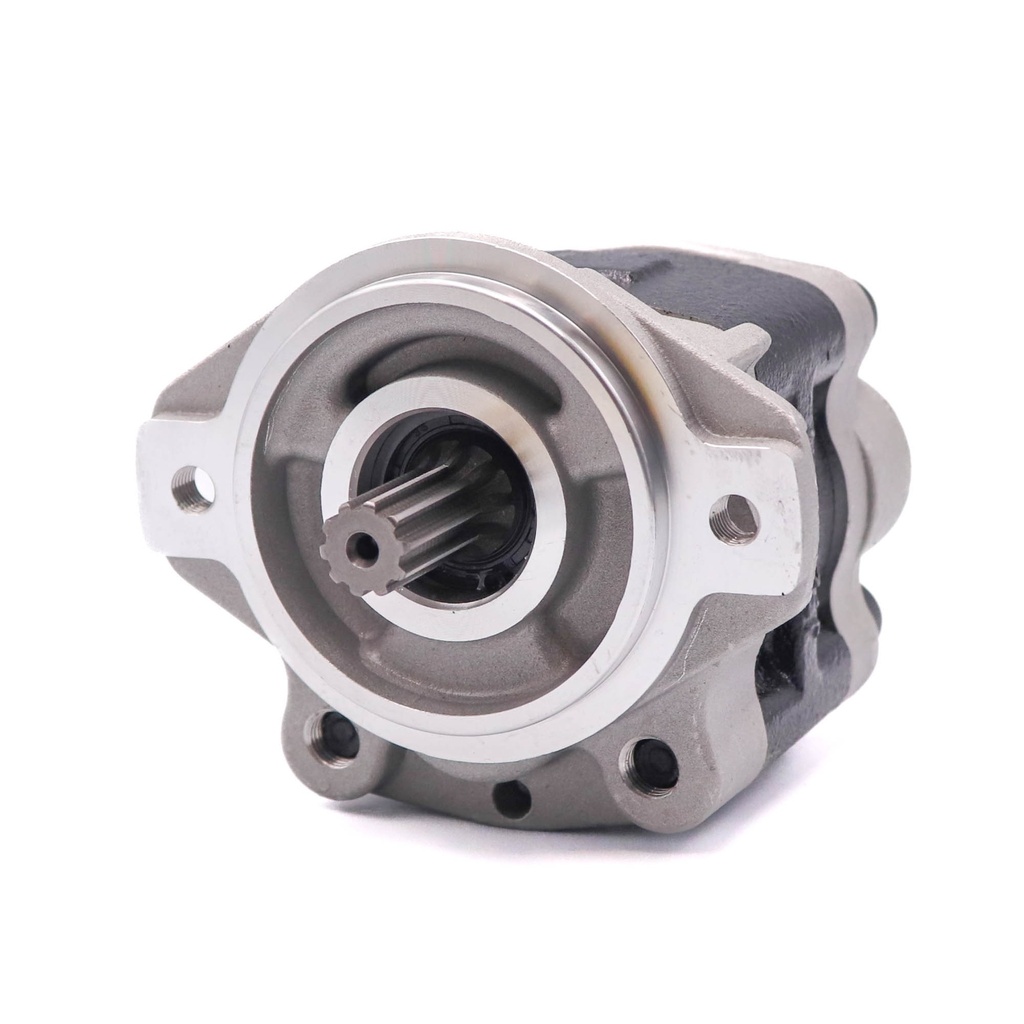 BOMBA HIDRAULICA 8FG25/30