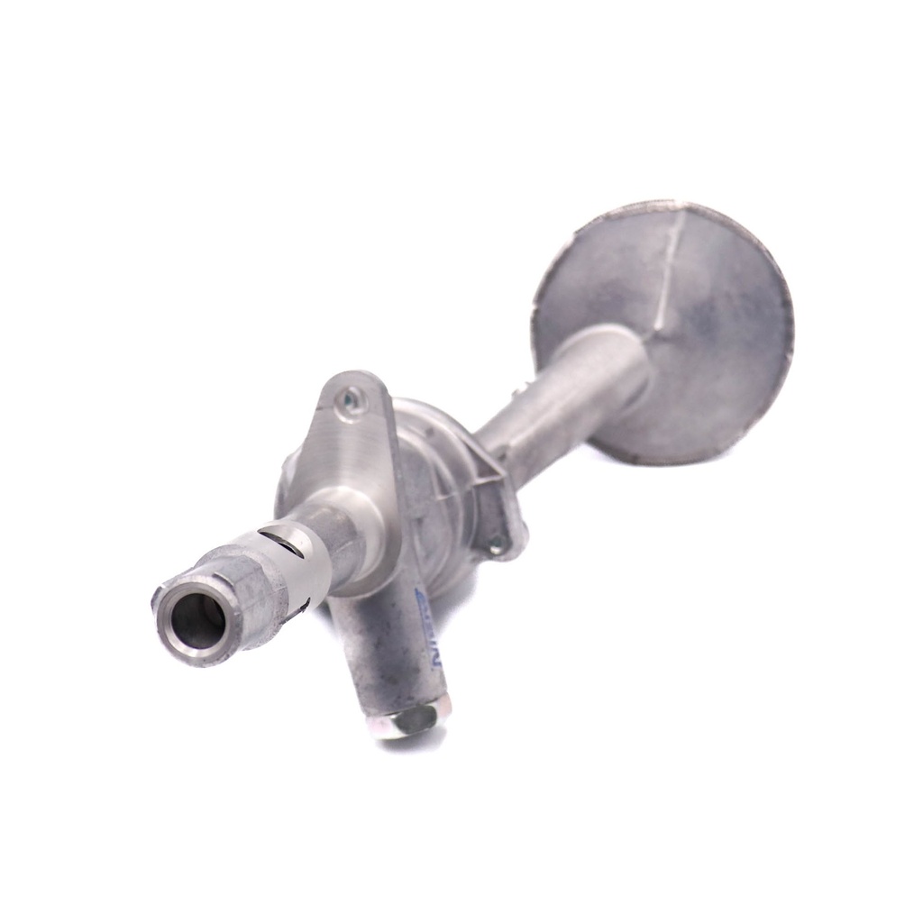 BOMBA ACEITE MOTOR 4Y SERIE 8