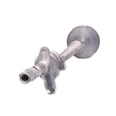 BOMBA ACEITE MOTOR 4Y SERIE 8
