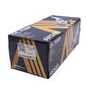 BOMBA ACEITE MOTOR 4Y SERIE 8