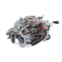 CARBURADOR GASOLINA 4Y