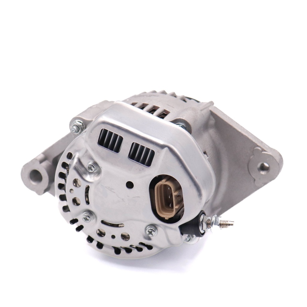 ALTERNADOR 12V SERIE 7y8