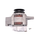 ALTERNADOR 12V SERIE 7y8