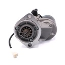 ARRANQUE 12V MOTOR
