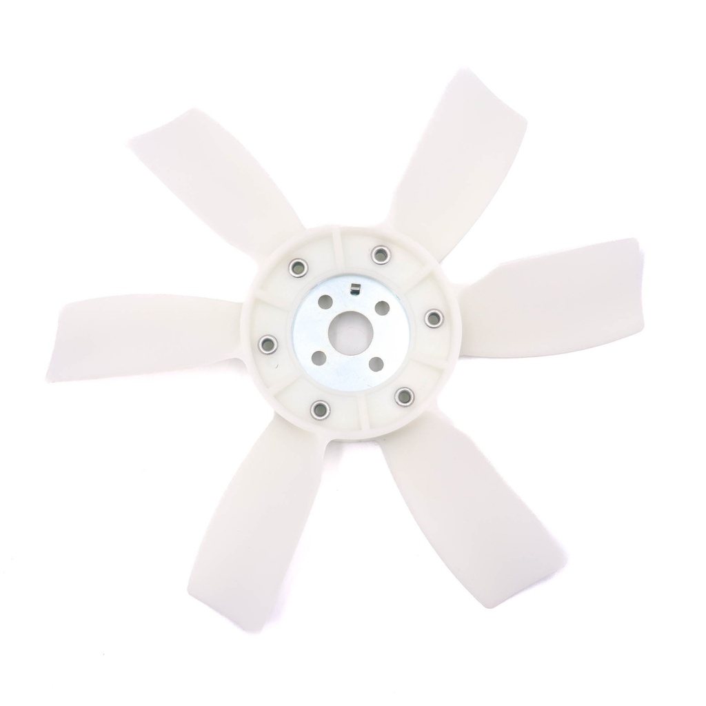 ASPA VENTILADOR SERIE 5