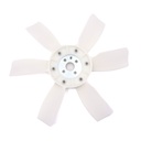 ASPA VENTILADOR SERIE 5