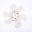 ASPA VENTILADOR