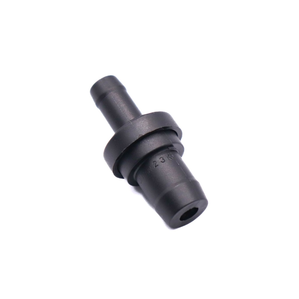 VALVULA PCV 32-8FG25