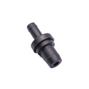 VALVULA PCV 32-8FG25