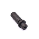 PASADOR DIRECCION 7FD35/45