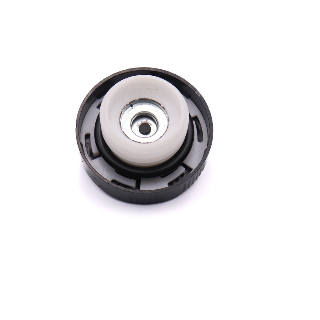 TAPA TANQUE COMBUSTIBLE