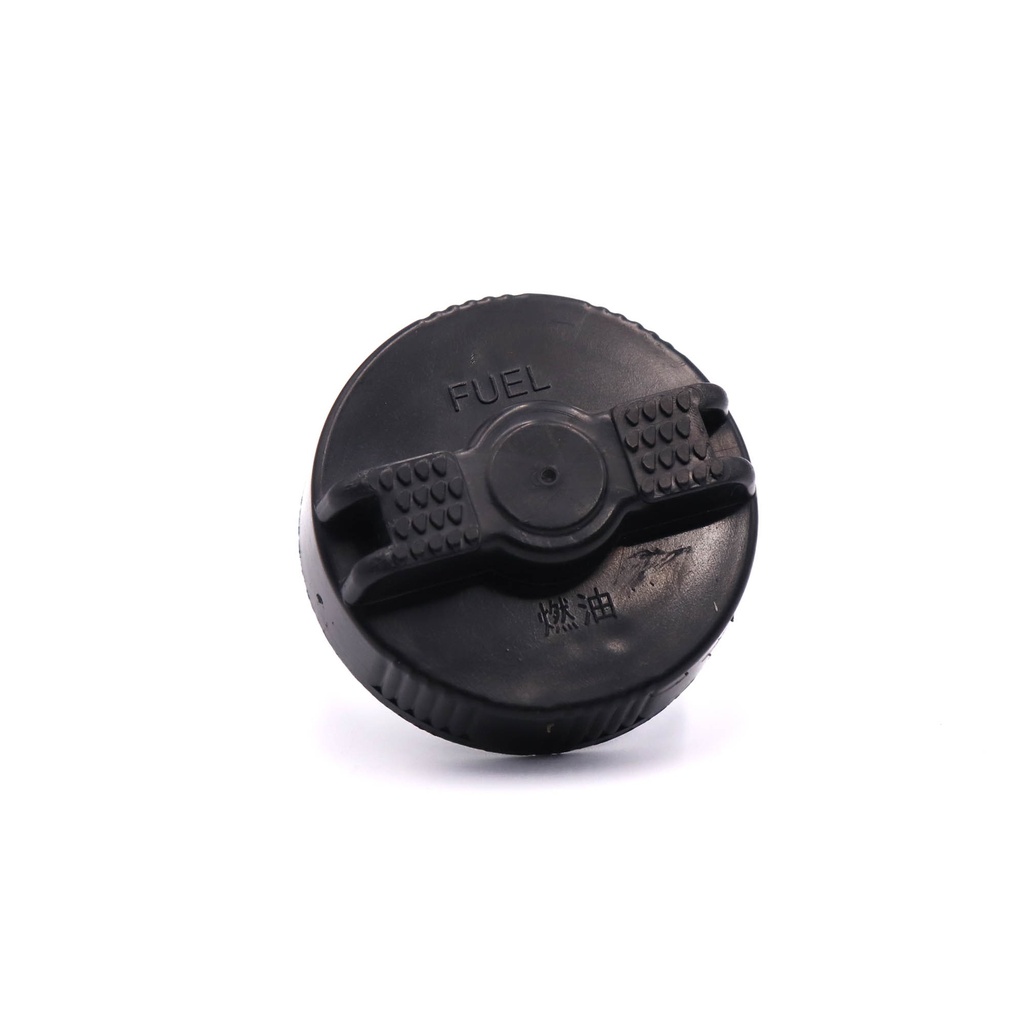 TAPA TANQUE COMBUSTIBLE