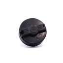 TAPA TANQUE COMBUSTIBLE