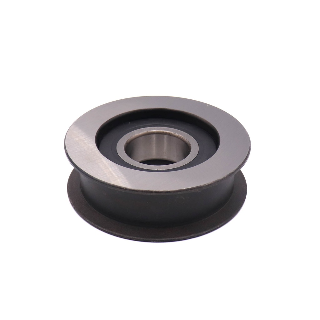 POLEA CADENA SERIE 32-8FGK30