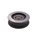 POLEA CADENA SERIE 32-8FGK30