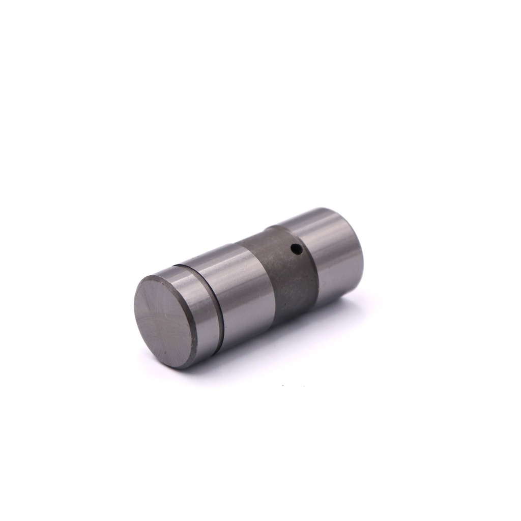 TAQUETE HID. MOTOR 4Y