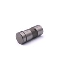 TAQUETE HID. MOTOR 4Y
