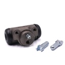 CILINDRO DE FRENO CAT GP25 NM / AT
