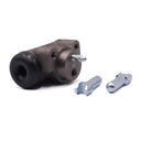 CILINDRO DE FRENO CAT GP25 NM / AT