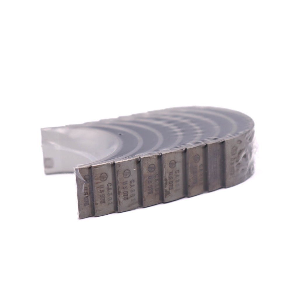 JGO CONCHA BIELA 0,75 4Y