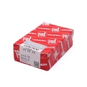 JGO CONCHA BIELA 0,75 4Y