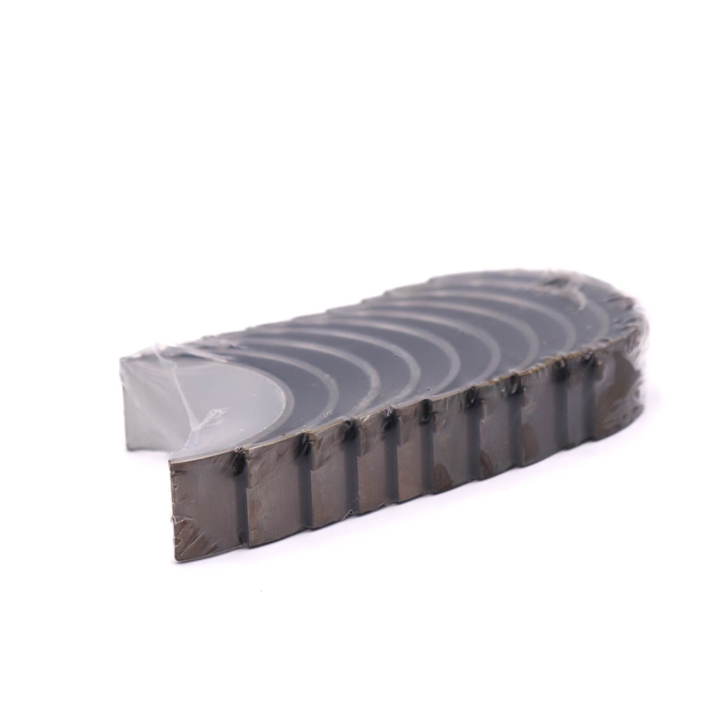JGO CONCHAS BANCADAS 0.25 4Y