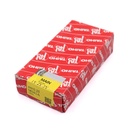 JGO CONCHAS BANCADAS 0.25 4Y