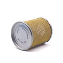 FILTRO SUCCION 42-7FG25 NEW