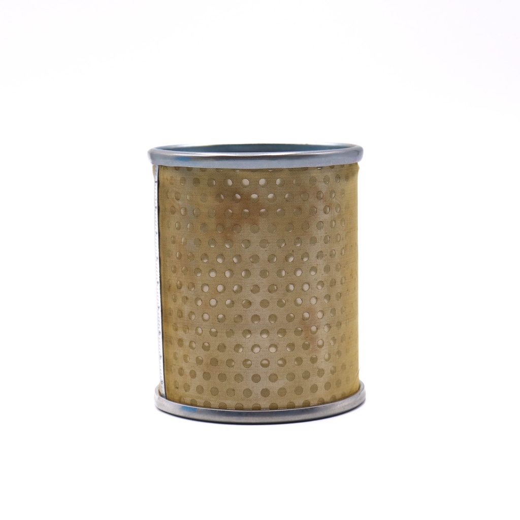 FILTRO SUCCION 42-7FG25 NEW