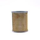 FILTRO SUCCION 42-7FG25 NEW