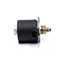 VALVULA SOLENOIDE GAS (SIST AISAN)