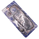 JGO EMP.  MOTOR 4Y (SERIE 5. 86-93)