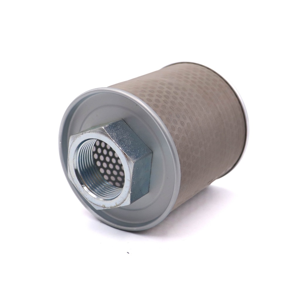 FILTRO HID SUCCION SERIE 5,6,7FD35/45