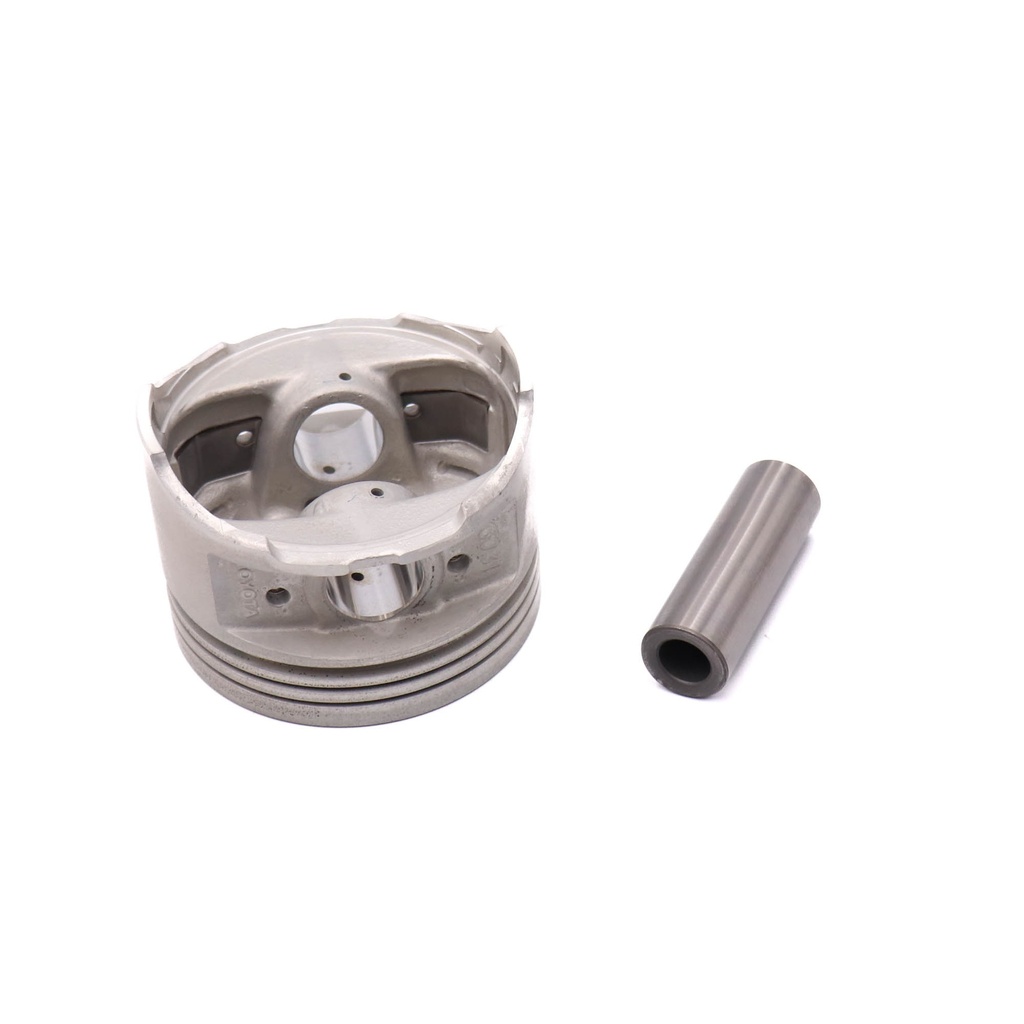 PISTON 0.50/0.20 4Y