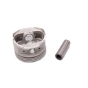 PISTON 0.50/0.20 4Y