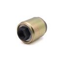 FILTRO DE SUCCION 42-7FG25 OLD