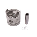 PISTON STD.