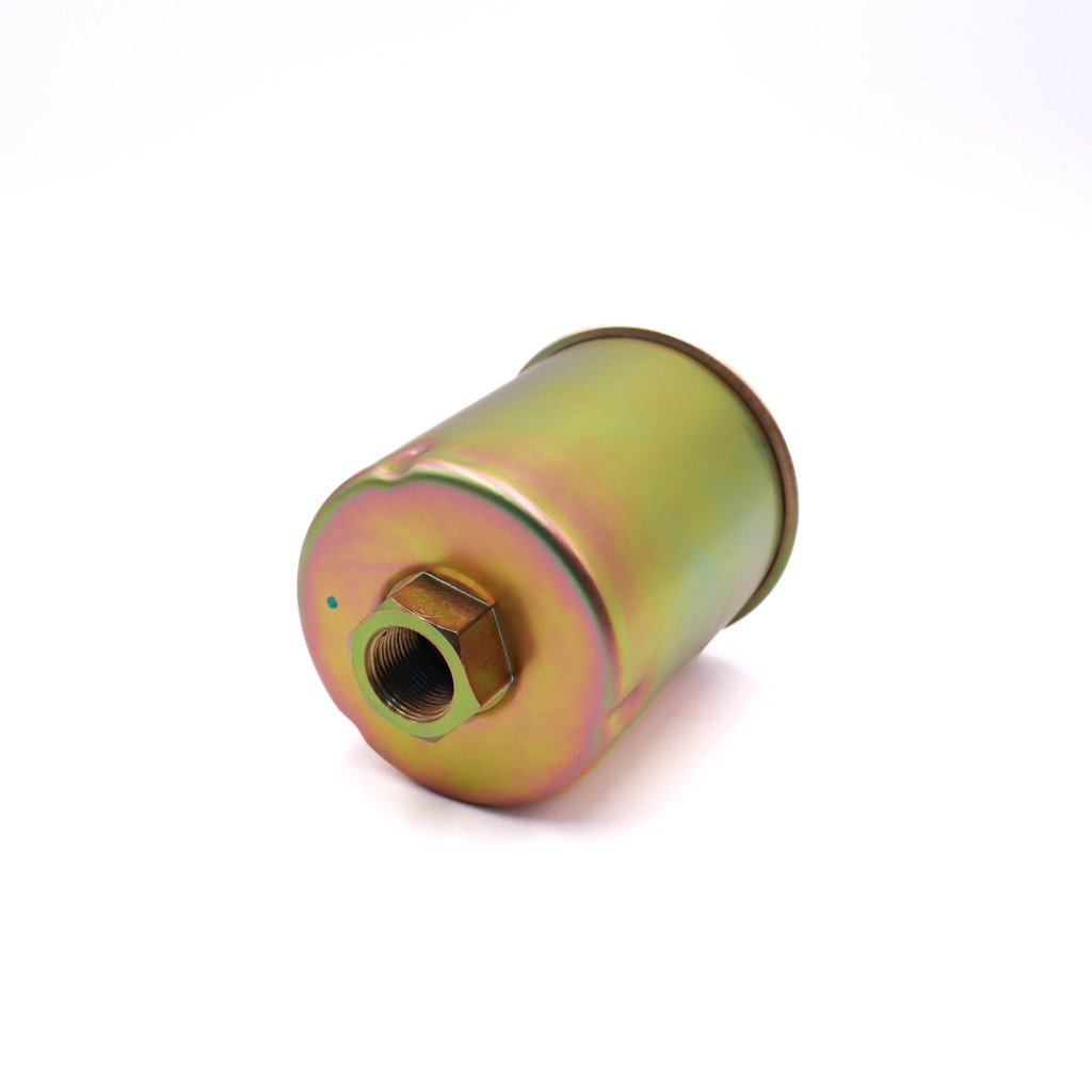 FILTRO HID. RETORNO  42-7FG25 (ROSCA)