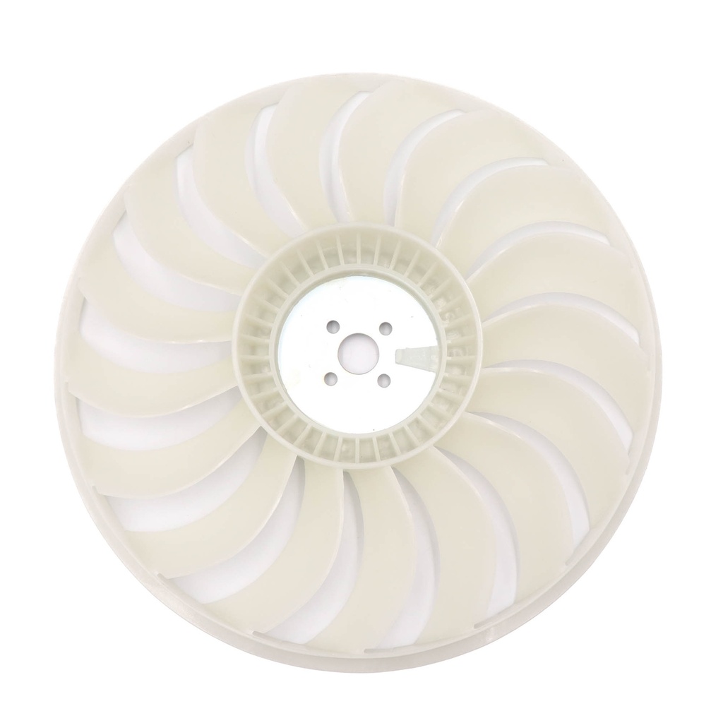 ASPA VENTILADOR PREMIUM