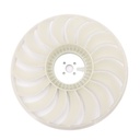 ASPA VENTILADOR PREMIUM