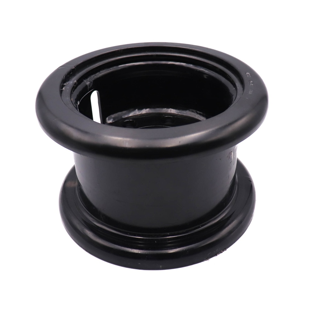 RIN TRASERO C/ARO 18x7-8