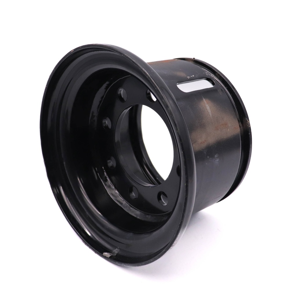 RIN TRASERO C/ARO 18x7-8