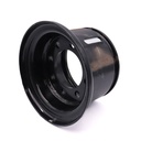 RIN TRASERO C/ARO 18x7-8