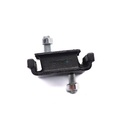 SOPORTE DE MOTOR SERIE 8