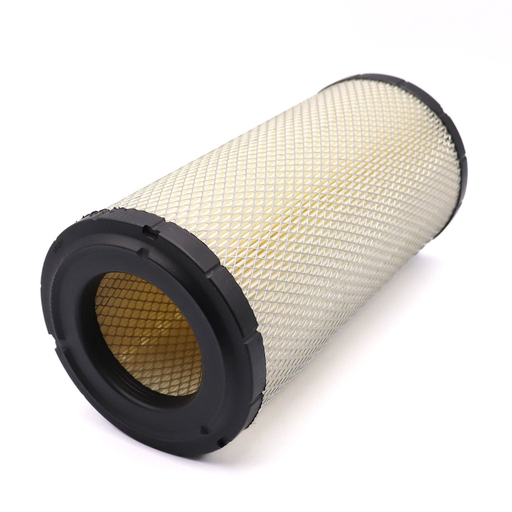 FILTRO DE AIRE EXTERNO