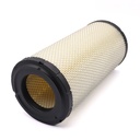 FILTRO DE AIRE EXTERNO