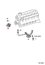 BOMBA ACEITE MOTOR 11Z 