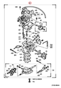 CARBURADOR 4Y