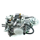 CARBURADOR 4Y