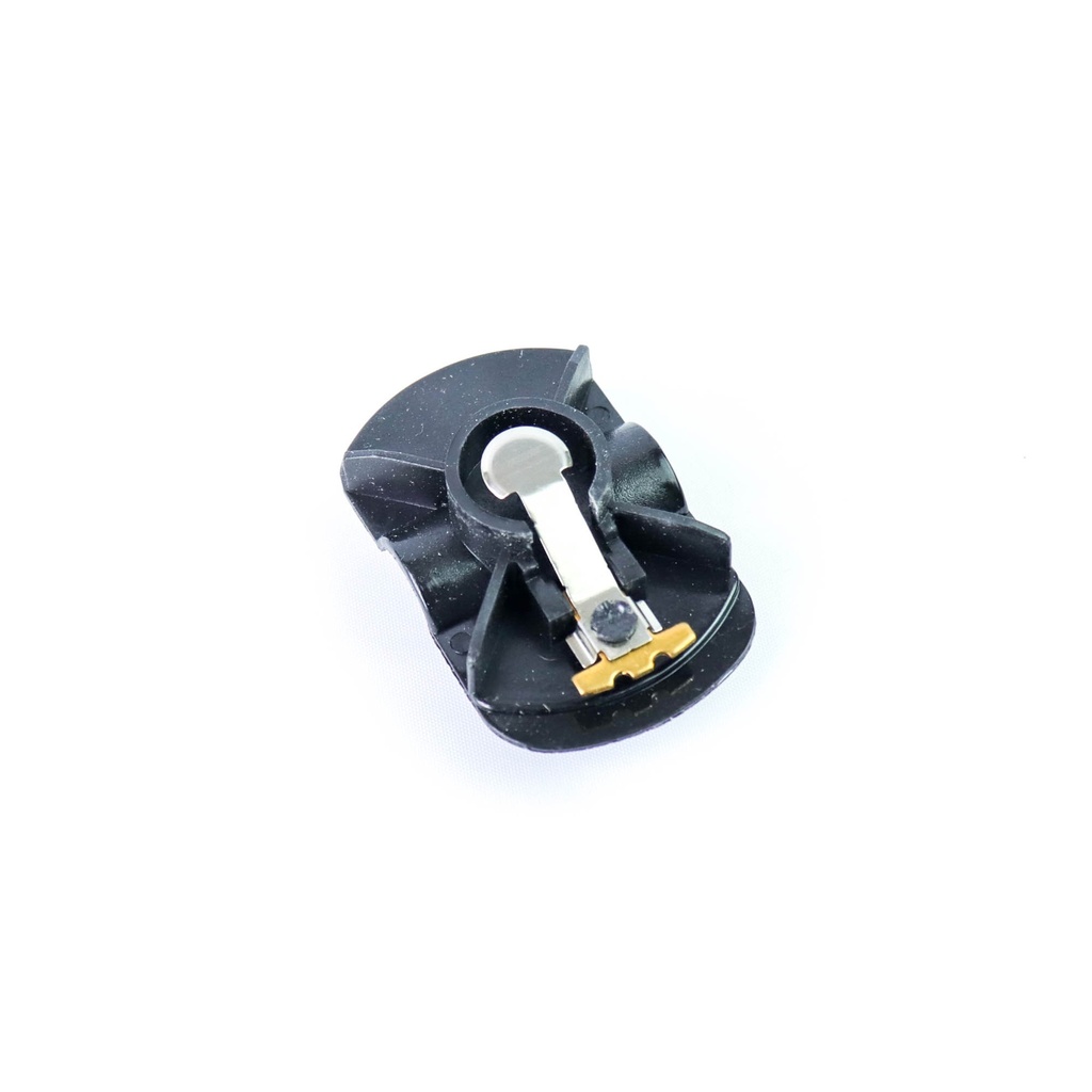 ROTOR DISTIBUIDOR K21